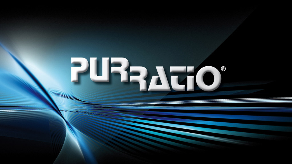 PURRATIO AG_new technology